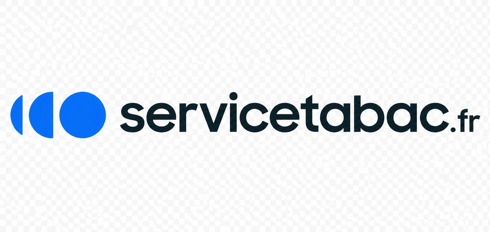 Service tabac
